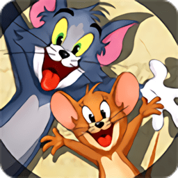 猫和老鼠小助手app