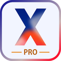 苹果xs桌面pro最新版(xlauncherpro)
